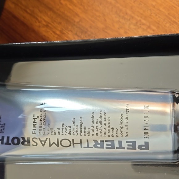 PeterThomasRoth Skin Care Set - Picture 3 of 7